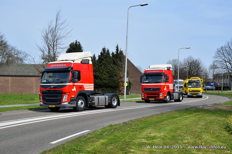 Truckrun Horst-20150412-Teil-2-0730.jpg